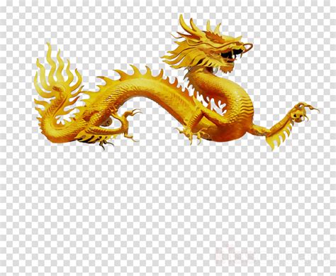 This chinese dragon is high quality png picture material, which can be used for your creative projects or simply as a decoration for your design & website content. Chinese Background clipart - Dragon, Rooster, Illustration ...
