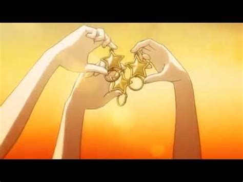 ‫فيديو يخليك تبكي 💔😭😭انمى حزين عن الأصدقاء 💔😭‬‎ - YouTube