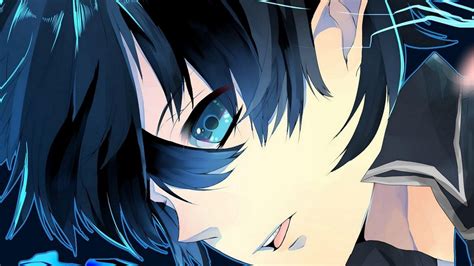 Jun 16, 2021 · 31+ powerful demon slayer quotes you'll love (wallpaper) 22 sep. Rin Okumura Wallpapers - Wallpaper Cave