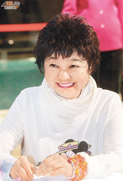 The site owner hides the web page description. 龔如心千億遺產落誰家 - 東方日報