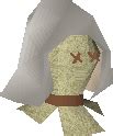 By completing the troll stronghold quest, you unlock the access to the troll stronghold. Fake man - OSRS Wiki