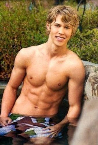 Pin On Austin Butler Exposed
