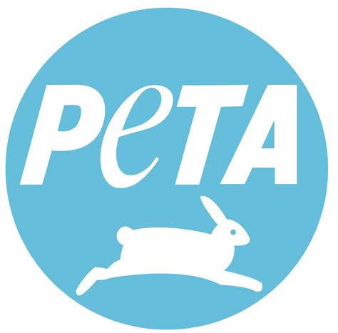 Transparent peta cruelty free logo. Library of peta logo clip transparent stock png files ...