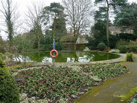 Braintree And Bocking Public Gardens All You Need To Know Before You Go