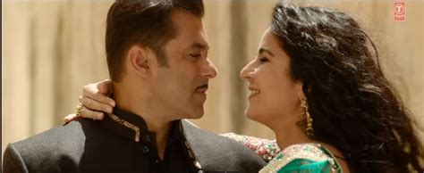 Bharat Trailer Review This Salman Khan Film Tells The Story Of A Man Living Through Interesting