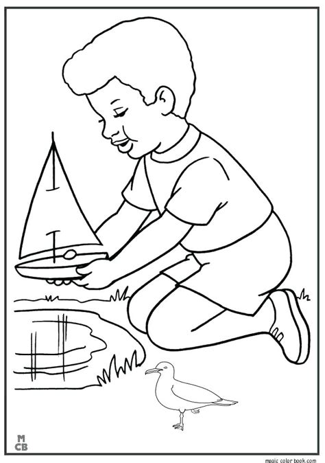 Coloring page, drawing, picture, school, education, primary school, educational image: Coast Guard Coloring Pages at GetDrawings | Free download