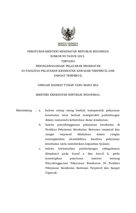 Berikut beberapa kumpulan jurnal penelitian manajemen: Jurnal Pdf Ttg Manajemen Kelas - Buku Tata Bahasa Indonesia Pdf To Excel : All formats available ...