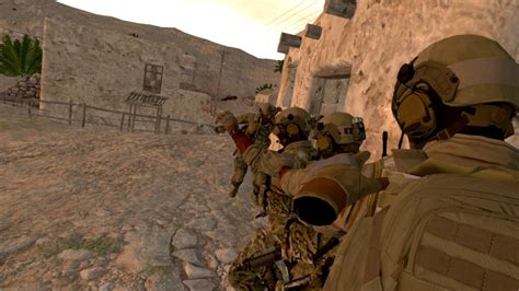 Onward Vr Free Download V18102 Repack Games