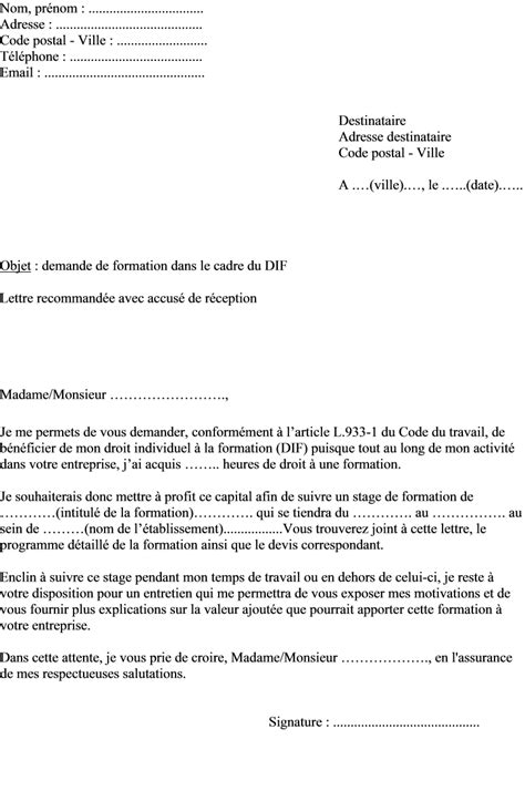 Exemple de lettre de motivation pour une licence aes. Lettre De Motivation Pour Quick Gratuit - Soalan aq