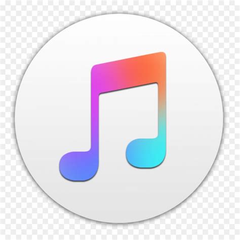 Itunes Logo Vector 10 Free Cliparts Download Images On Clipground 2024