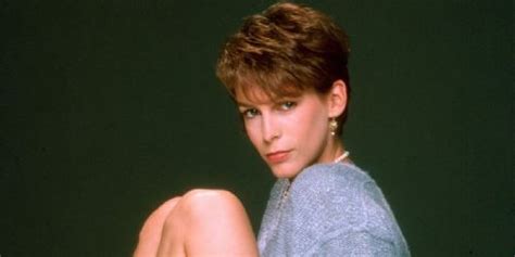 Bellefontaine bridge is situated north of warrensburg. Jamie Lee Curtis Pictures - Jamie Lee Curtis Photo Gallery ...