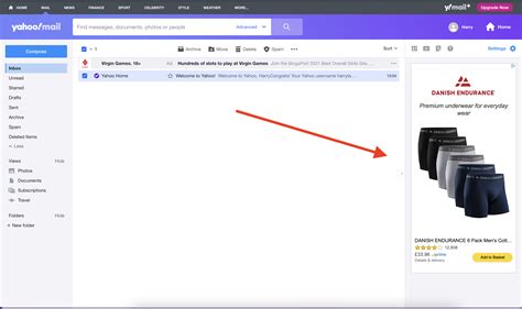 Yahoo Vs Gmail Which One Is Better 2024 Comparison