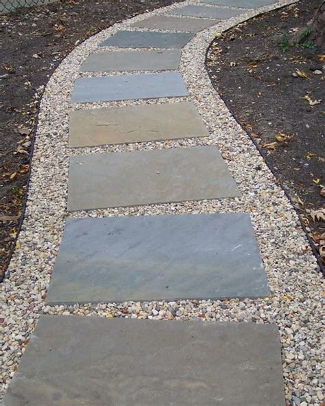 Pin On Garden Paths And Walkway Ideas