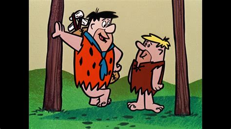The Flintstones Season 1 Image Fancaps