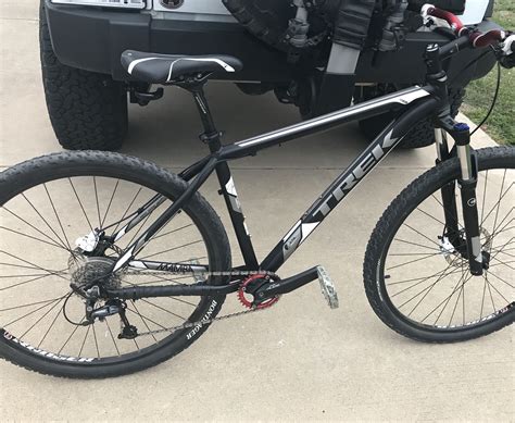 Trek Mamba 29er Price Atelier Yuwaciaojp