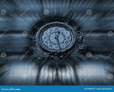Tempus Fugit Stock Image Image Of Eternity Loss Lived 6186279