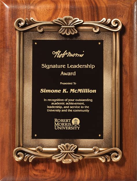 Top website for designing custom plaques, awards, trophies, name plates & personalized gifts. American Walnut Plaques | Solid Walnut Plaque | Express Medals