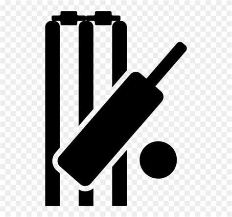 Cricket Clipart Logo 10 Free Cliparts Download Images On Clipground 2023