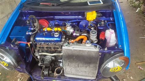 Warna biru dan warna merah tidak lebih dominan daripada warna. training blog madi: April 2015