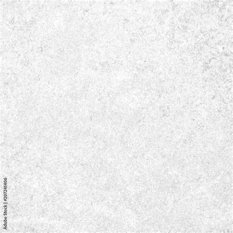 White Stone Texture And Seamless Background Stock Photo Adobe Stock