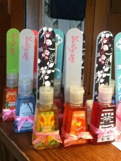 This alarm won't be one of them. Perfect gifts for every party guest :) makes them feel ...