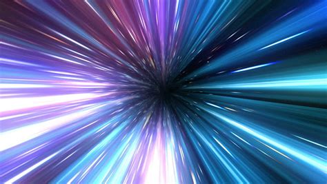 Light Speed Tunnel Seamless Animated Stock Footage Video 100 Royalty Free 31696201 Shutterstock