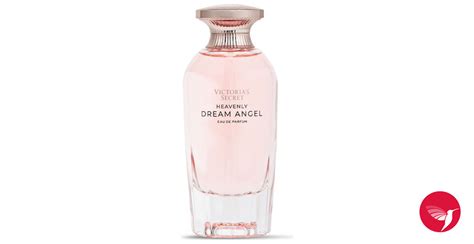 Heavenly Dream Angel Victorias Secret Una Novità Fragranza Da Donna 2023