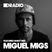 Defected In The House Radio Guest Mix Miguel Migs By Defected Records Mixcloud