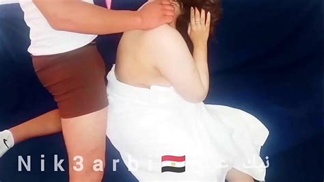 عکس کیر کلفت ایرانی Videos Xxx Porno 16