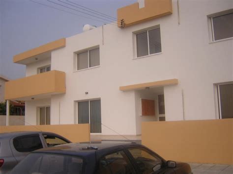 View our listings & use our detailed filters to find your perfect home. 3 Bedroom flat for rent Kolossi Village(Ground floor)Spec ...