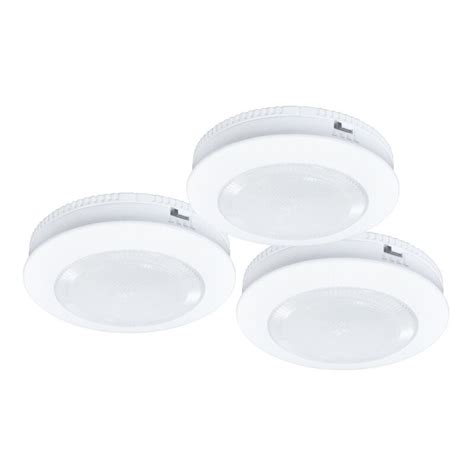 Top picks related reviews newsletter. Good Earth Lighting LED Under Cabinet Puck Light | Wayfair