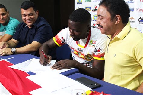 Jun 09, 2021 · a situação do cruzeiro na temporada está complicada. Portal Zap | "Maior contratação da história" Kanu é ...