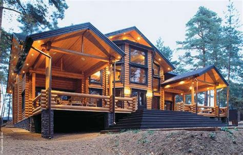 Nah desain yang rumah elegan atau modern menjadi bagian daya tarik oleh banyak orang yang tertarik dengan desain rumah. Desain Rumah Kayu Modern for Android - APK Download