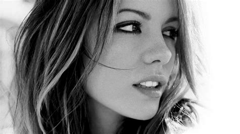 Kate Beckinsale Hd Wallpapers Wallpaper Cave