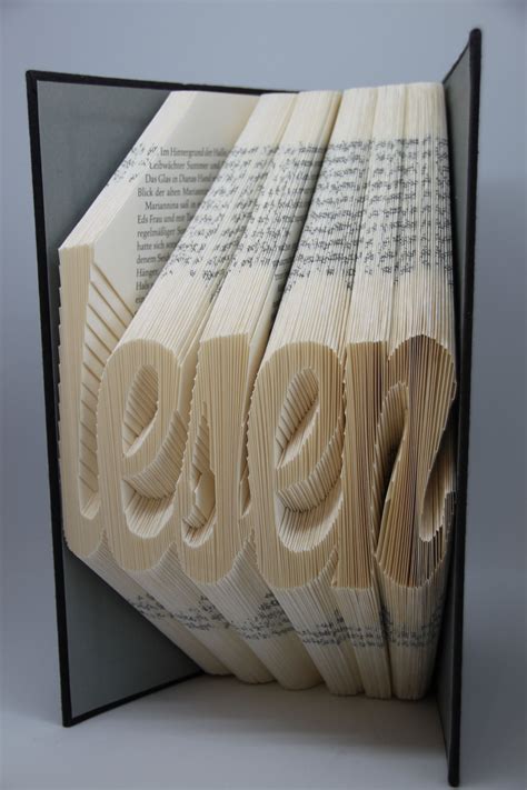 .und, aufgeschlagenes buch malvorlage coloring and malvorlagan, 8 buch falten vorlage kostenlos sletemplatex1234, das gro 223 e flipchart vorlagen buch ebook pdf tanja, zeichnen lernen. Pin auf Buchfaltkunst