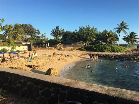 Akis Beach Waianae All You Need To Know Before You Go Updated