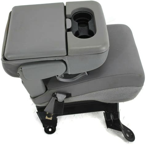 Center Console For Ford F250