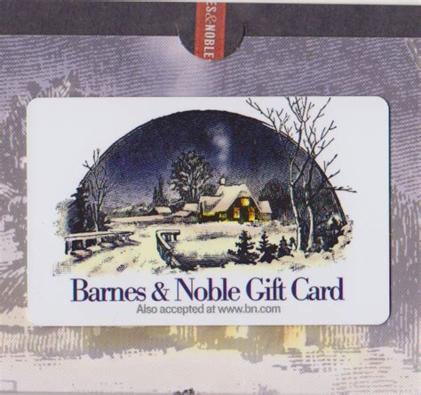 We did not find results for: Collectomania: Barnes and Noble Cards