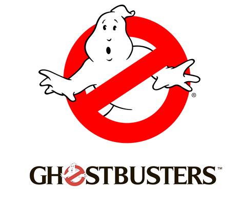 Ghostbusters Logo And Symbol Meaning History Png