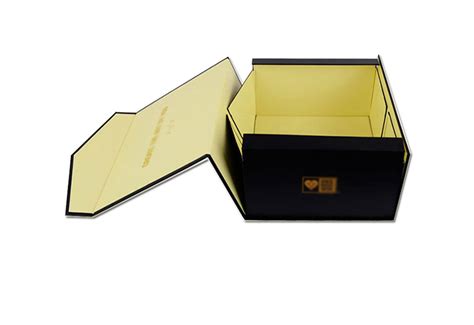 Shoe Boxes Custom Designed Shoe Boxes Solutions Australia