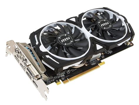 Dig into our list and let us guide you to the best graphics cards for your needs. RX 470 vs. GTX 1050 Ti: Which Graphics Card is a Better ...