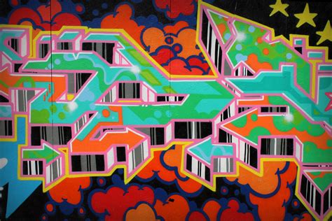 Free Images Wall Pattern Color Colorful Graffiti Artwork
