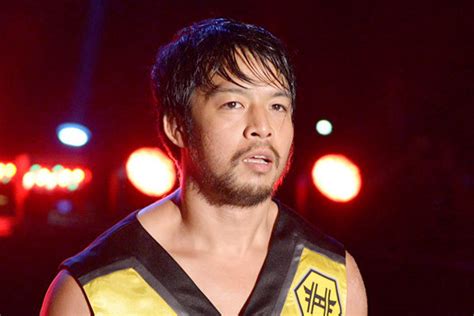 10 Wwe Superstars You Didnt Know Wrestled In New Japan Page 2