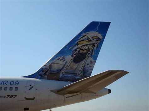 12 Awesome Airplane Paint Jobs #aviationpilotcommercial