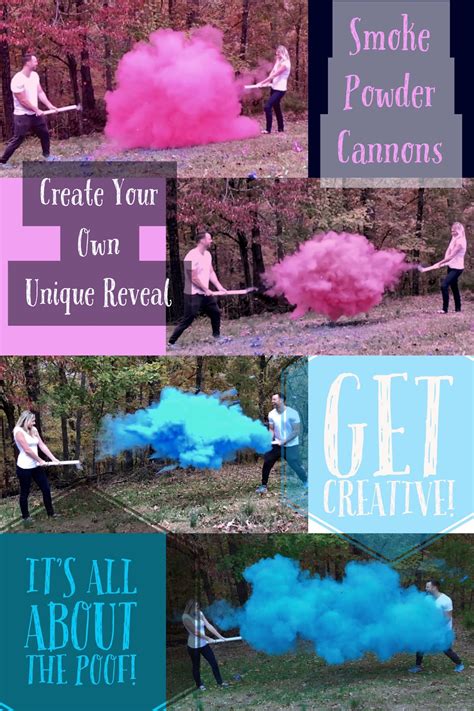 About alternatino:alternatino is a sketch show that follows arturo castro (broad city. Smoke Powder Cannons! New Gender Reveal Ideas! Smoke bomb ...