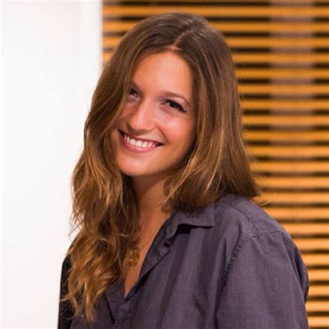 Charlotte Rosen Undergraduate Teaching Assistant Mcgill University Linkedin