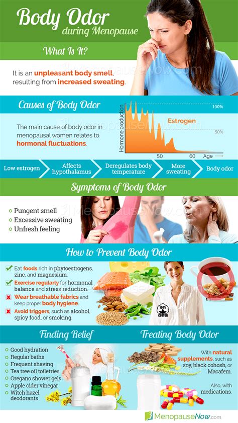 Dr Oz, Health Advice, Health And Wellness, Wellness Tips, Health Care