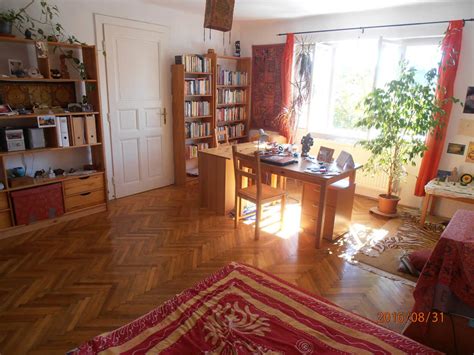 Beim immobilienverkauf gibt es das bestellerprinzip nach aktuellem stand noch nicht. Provisionsfreie 2-Zimmer-Wohnung 1190 Wien - Wohnung ...