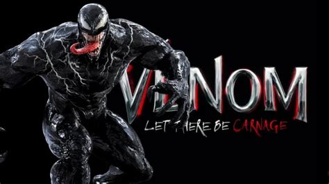 Here are the release dates for all of the upcoming movies coming out in 2021 in theaters and in some cases, straight to streaming. Venom 2 gets new name, Venom Let There Be Carnage. Release ...