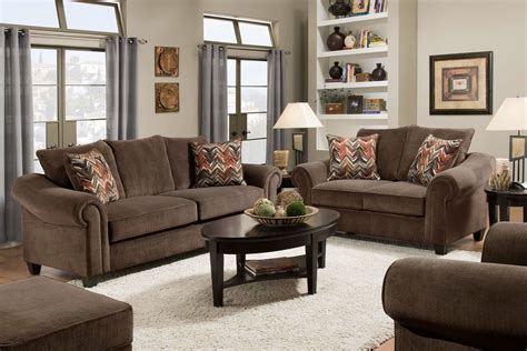 Free shipping on orders over 30€! Gardner-White Furniture | Michigan furniture stores